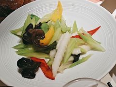 -京鸭棠(让胡路万达店)