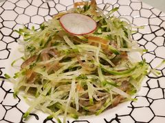 -蝶园·装修中(BFC外滩金融中心店)