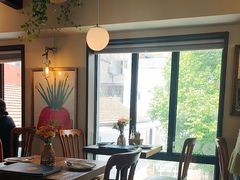 -Money Shops(愚园路店)