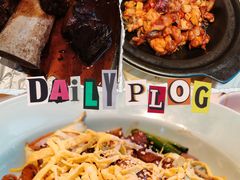 -香港狮子山下·明星粤菜餐厅(北苑店)