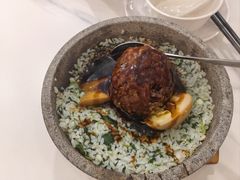 -南八仙·老上海味道(南京东路店)