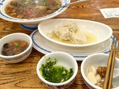 -老雒阳面馆·水席·洛阳菜(王城路店)