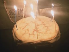 -爱尚榴莲千层蛋糕(吴川店)