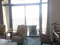 -启东恒大海上威尼斯酒店