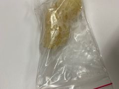 -秦老大西安羊肉泡馍馆(健德门店)