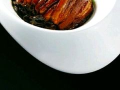 -宏达老菜馆(东安街店)