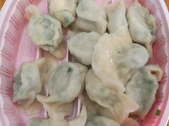 -大妈水饺(文华巷店)