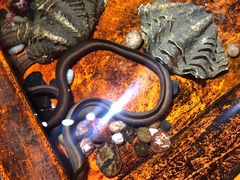 -大嶝英雄三岛战地观光园