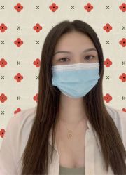 -BBK韩眉馆-正版半永久纹眉美瞳