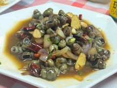 -冲天吼(拱瑞山路店)