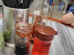 -周门传统竹升面