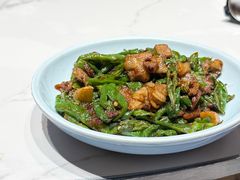 -阿露佳·舌尖上的安吉菜