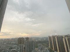 -万达广场(南宁青秀店)