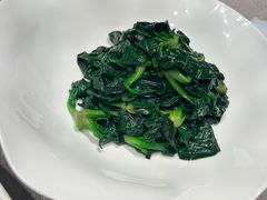 -福玺荟(外滩罗斯福店)
