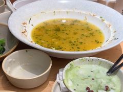 -新太二·鲜料川菜(智慧城广百店)