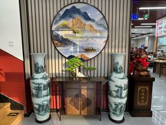 -二张农家菜(天通苑店)