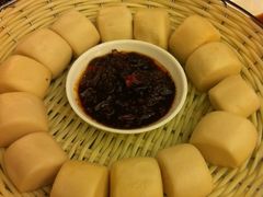 IMG_1246-豫满楼(郑东新区店)