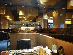 -一朵菌·野生菌探索家火锅(南亚店)