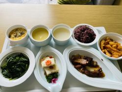 -添禧月子会所(高新店)