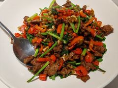 -鸡毛店·川菜(文殊院店)