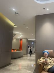 -深圳米兰柏羽医疗美容医院