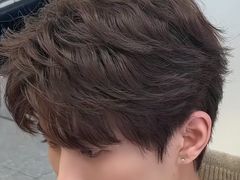 -五缘湾悦都汇购物中心