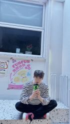 -Hair Co.一间沙龙