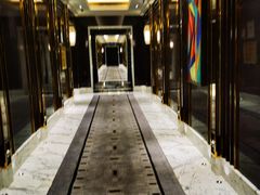 -华庭(澳门伦敦人店)