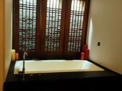 -泽云足心道·按摩足浴养生SPA(高铁站店)