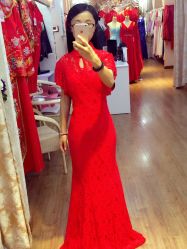 -厦门苏迪尔婚纱礼服批发零售/男装定制