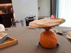 -沈灶河豚宴·河豚融合餐厅(汉中路店)