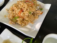 -Sasa的海(蜈支洲岛后海店)