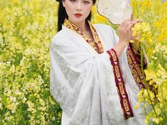 -中国天府农业博览园