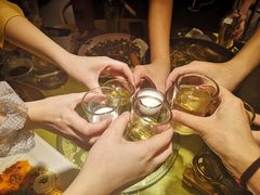 -蜀厨小匠·民间川菜(犀浦店)