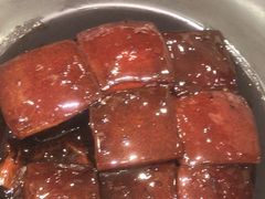 -金时代顺风大酒店(爱琴海购物中心店)