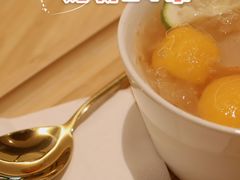 -炖物24章·顺时轻养茶(黄龙店)