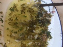 -高老庄新家宴(北斗星广场店)