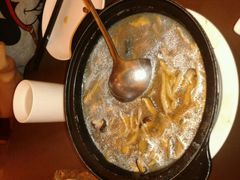 筱面鱼鱼-西贝(金桥店)