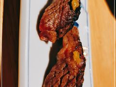 -镹·鱼料理  国产鱼使用店