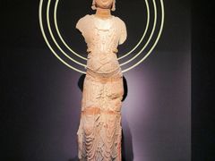 -四川大学博物馆