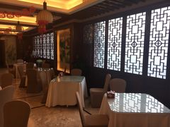 -冶春茶社(官园桥店)