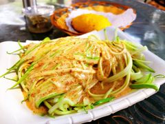 爽口葫芦丝-京北渔家傲