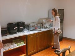 -玉清池3D影院足浴(温州大道店)