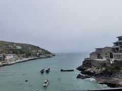 -东极岛景区