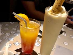 -穹六人间 people 6(岳阳路店)