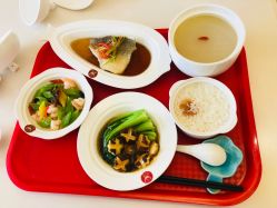 点击看大图 -蔓馨宜母婴护理中心(橡树星座店)