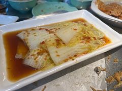 -潮界(凯德晶萃店)