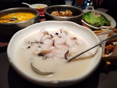 -聚鑫阁江浙菜·非遗传承技艺(金汇龙湖天街店)
