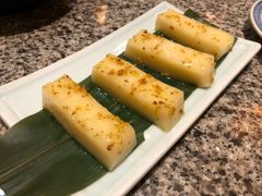 -南京大牌档(三阳广场苏宁店)