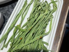 -蜀大侠火锅(春熙路店)